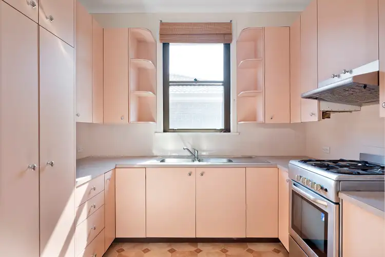 Third view of Homely house listing, 96 William Street, North Manly NSW 2100