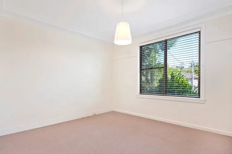 Fourth view of Homely house listing, 96 William Street, North Manly NSW 2100