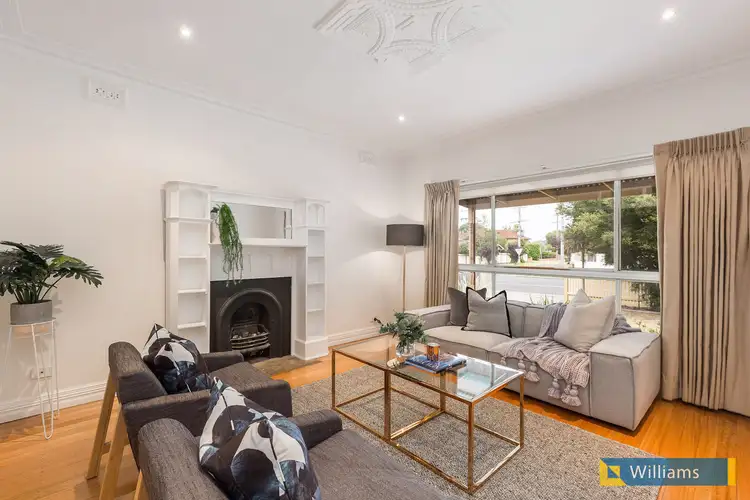 Fifth view of Homely house listing, 105 Mills Street, Altona North VIC 3025