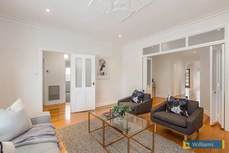 Sixth view of Homely house listing, 105 Mills Street, Altona North VIC 3025