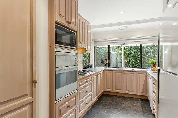 Third view of Homely house listing, 6A Drummond Street, Blackburn South VIC 3130