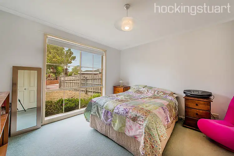 Second view of Homely house listing, 13 Carroll Court, Narre Warren VIC 3805