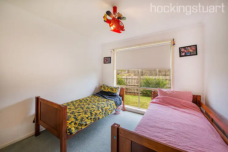Sixth view of Homely house listing, 13 Carroll Court, Narre Warren VIC 3805