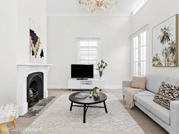 Third view of Homely house listing, 22 Gladstone Avenue, Armadale VIC 3143