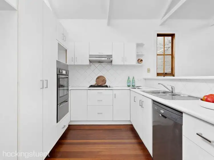 Fourth view of Homely house listing, 22 Gladstone Avenue, Armadale VIC 3143