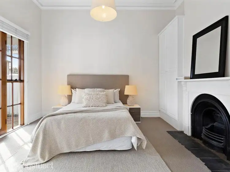 Fifth view of Homely house listing, 22 Gladstone Avenue, Armadale VIC 3143
