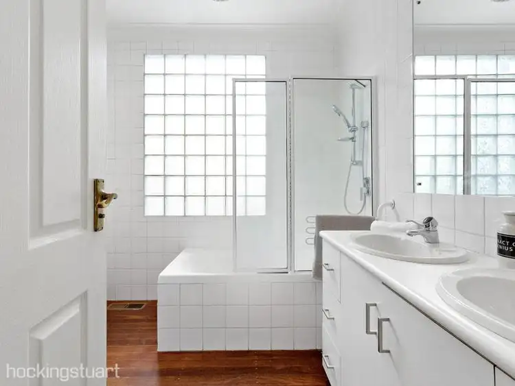 Sixth view of Homely house listing, 22 Gladstone Avenue, Armadale VIC 3143