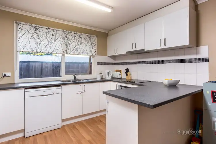 Fourth view of Homely house listing, 5 Westwood Drive, Bayswater North VIC 3153