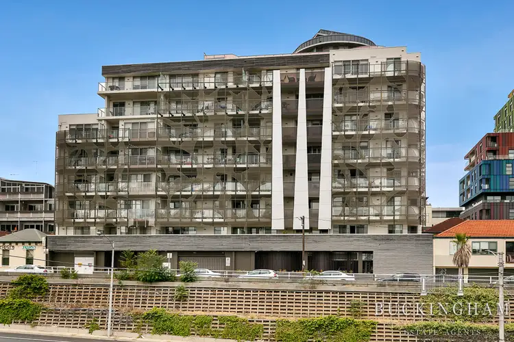 210/13 Wellington Street, St Kilda VIC 3182