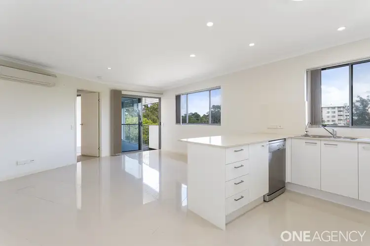Fifth view of Homely unit listing, 9/11 Creek Street, Redcliffe QLD 4020