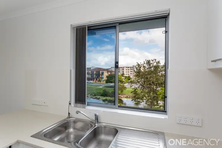 Sixth view of Homely unit listing, 9/11 Creek Street, Redcliffe QLD 4020