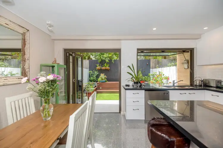 12/159 Gympie Terrace, Noosaville QLD 4566