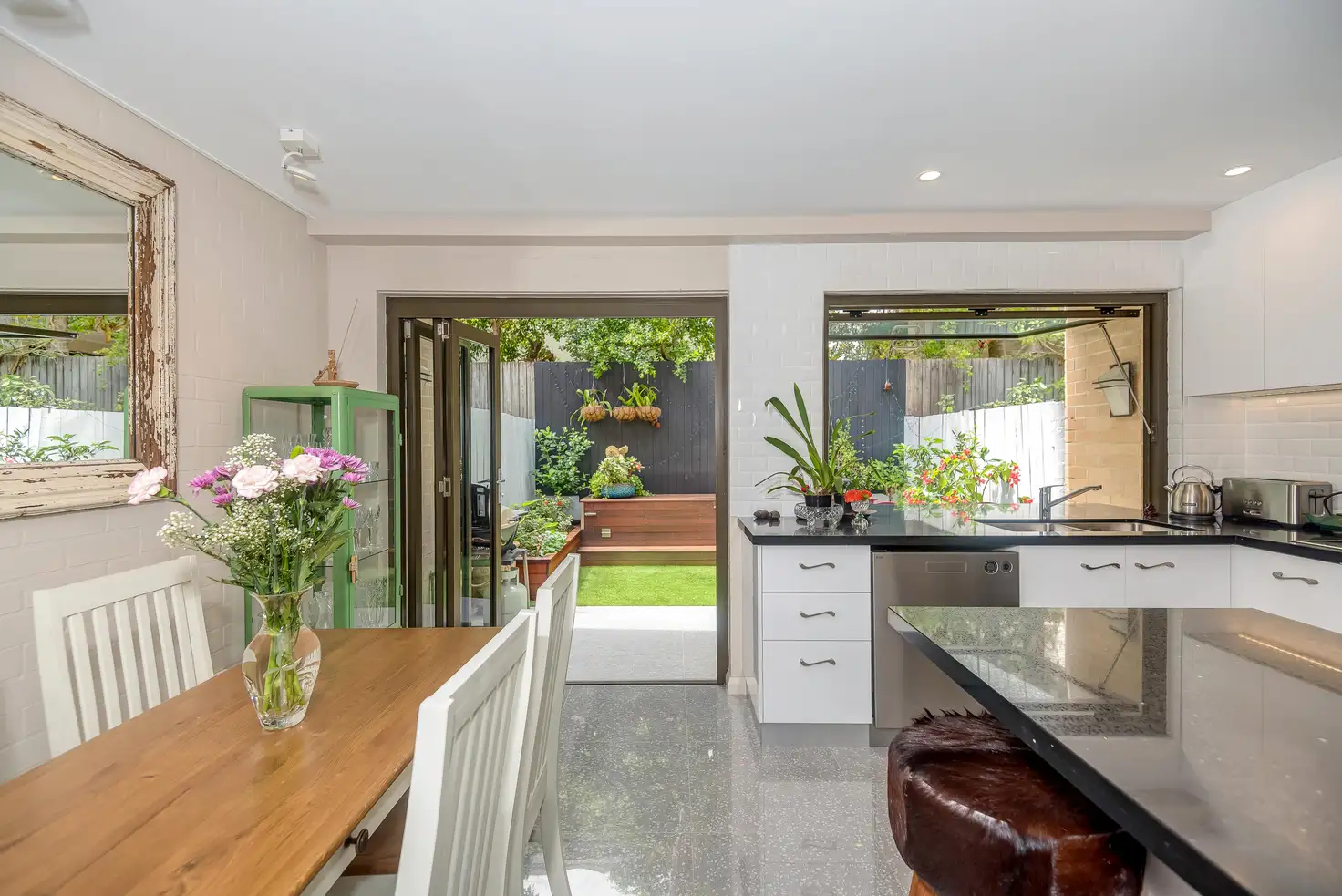 Main view of Homely unit listing, 12/159 Gympie Terrace, Noosaville QLD 4566
