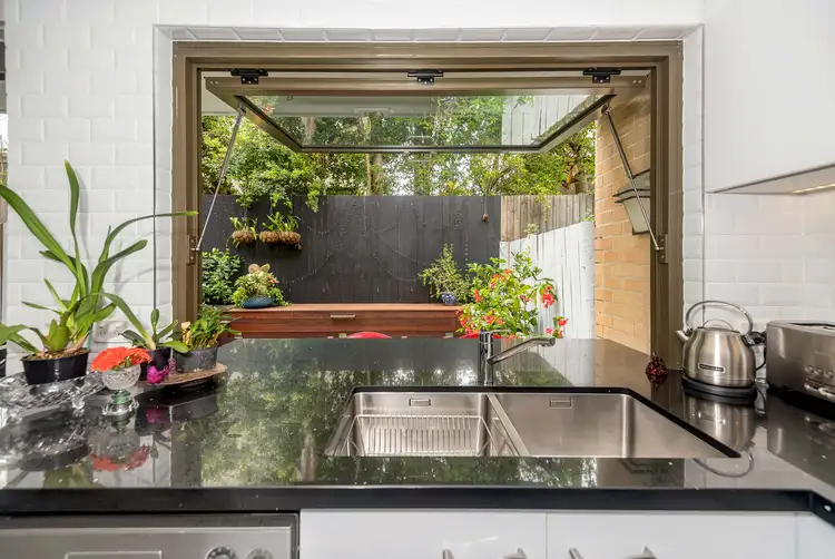 Second view of Homely unit listing, 12/159 Gympie Terrace, Noosaville QLD 4566