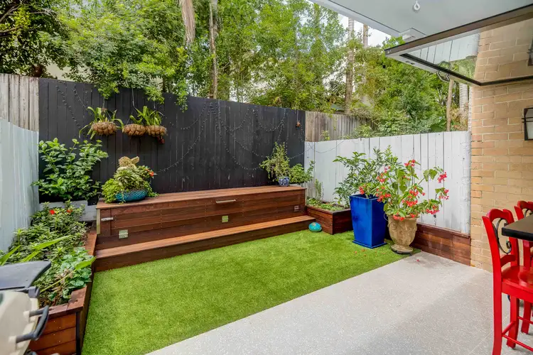 Third view of Homely unit listing, 12/159 Gympie Terrace, Noosaville QLD 4566