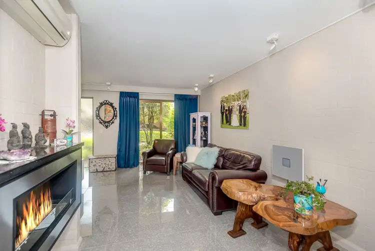 Fifth view of Homely unit listing, 12/159 Gympie Terrace, Noosaville QLD 4566