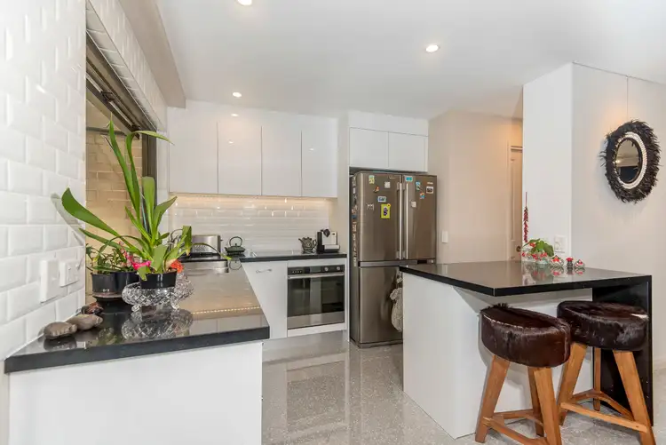 Sixth view of Homely unit listing, 12/159 Gympie Terrace, Noosaville QLD 4566