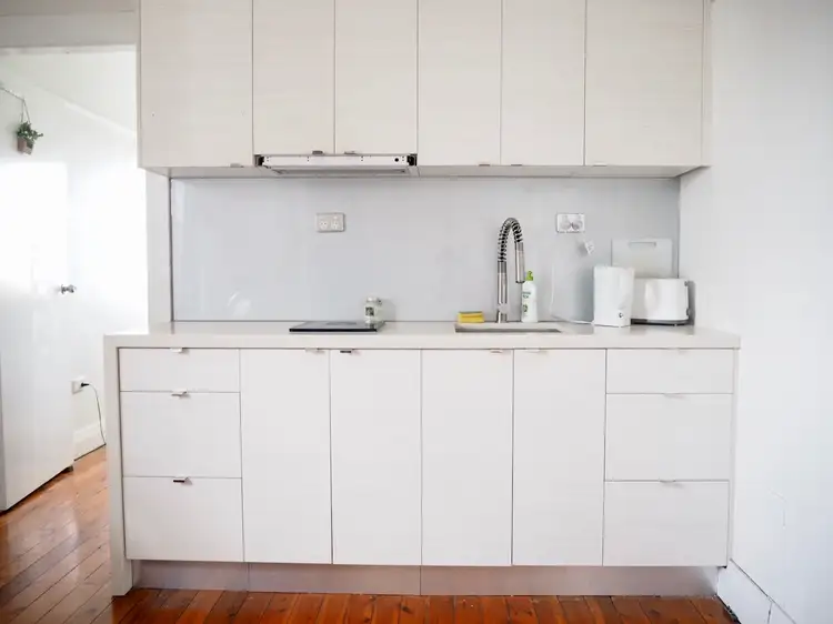 3/307 Malabar Road, Maroubra NSW 2035