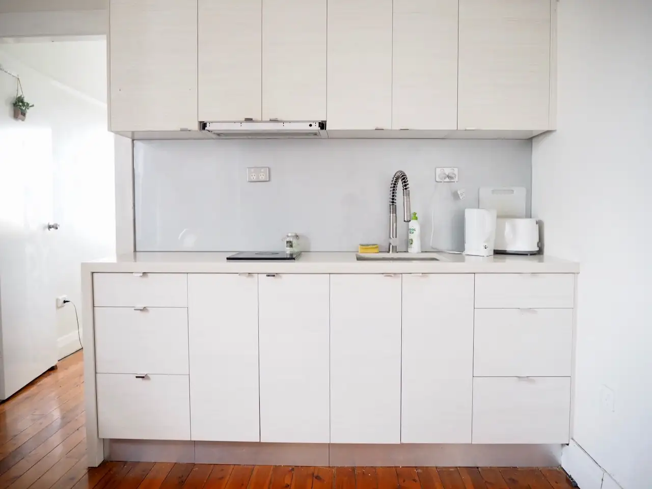 Main view of Homely unit listing, 3/307 Malabar Road, Maroubra NSW 2035