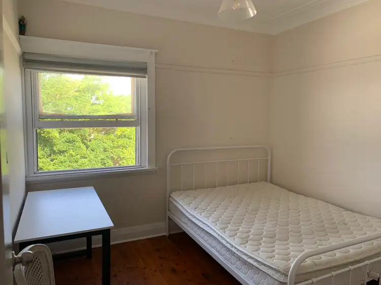 Second view of Homely unit listing, 3/307 Malabar Road, Maroubra NSW 2035