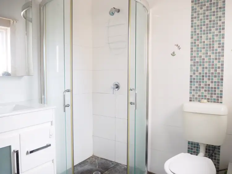 Fourth view of Homely unit listing, 3/307 Malabar Road, Maroubra NSW 2035