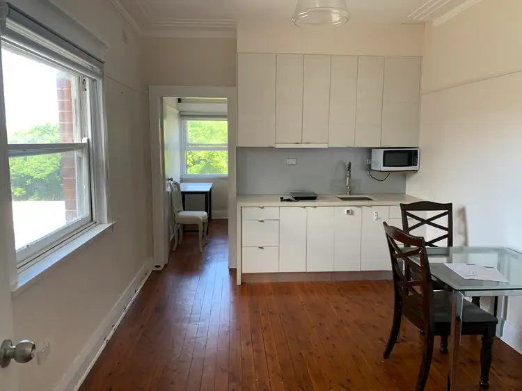 Fifth view of Homely unit listing, 3/307 Malabar Road, Maroubra NSW 2035