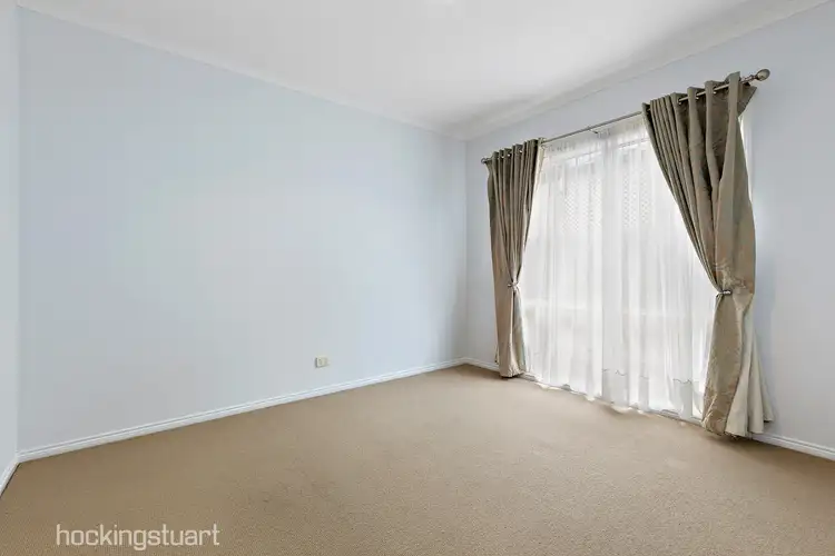 Sixth view of Homely house listing, 8 Glenview Street, Roxburgh Park VIC 3064