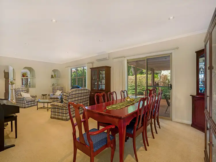 Third view of Homely house listing, 21 Valley Drive, Alstonville NSW 2477