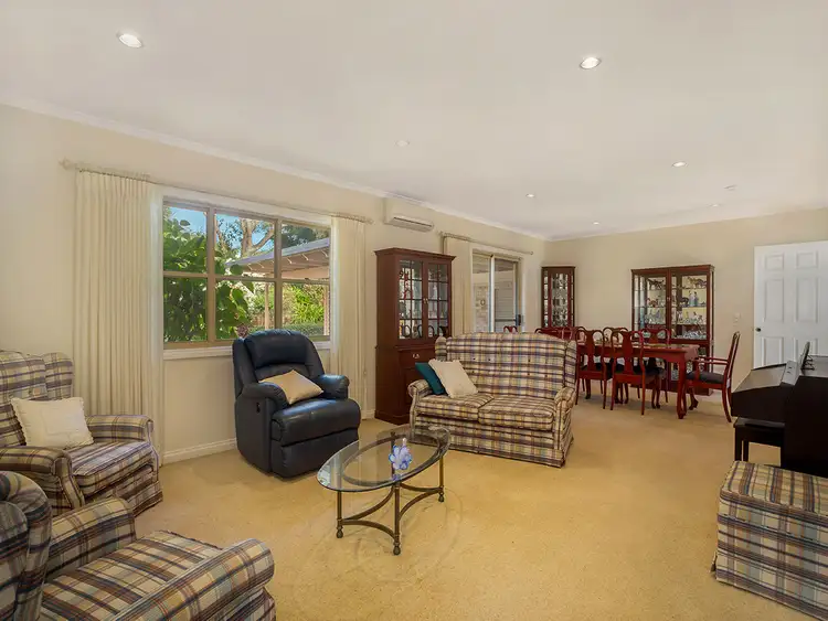 Fourth view of Homely house listing, 21 Valley Drive, Alstonville NSW 2477