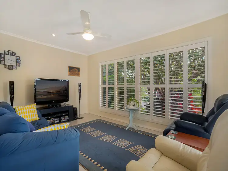 Fifth view of Homely house listing, 21 Valley Drive, Alstonville NSW 2477