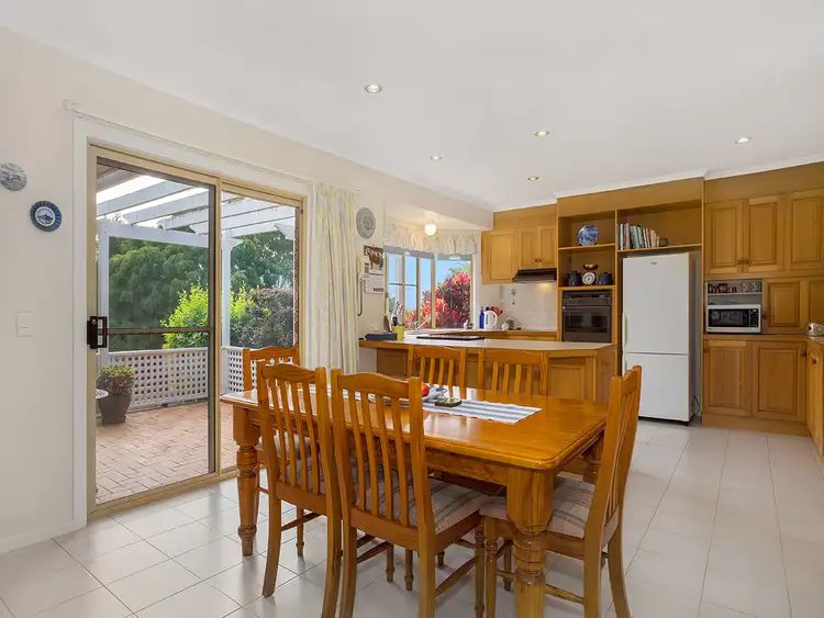 Sixth view of Homely house listing, 21 Valley Drive, Alstonville NSW 2477