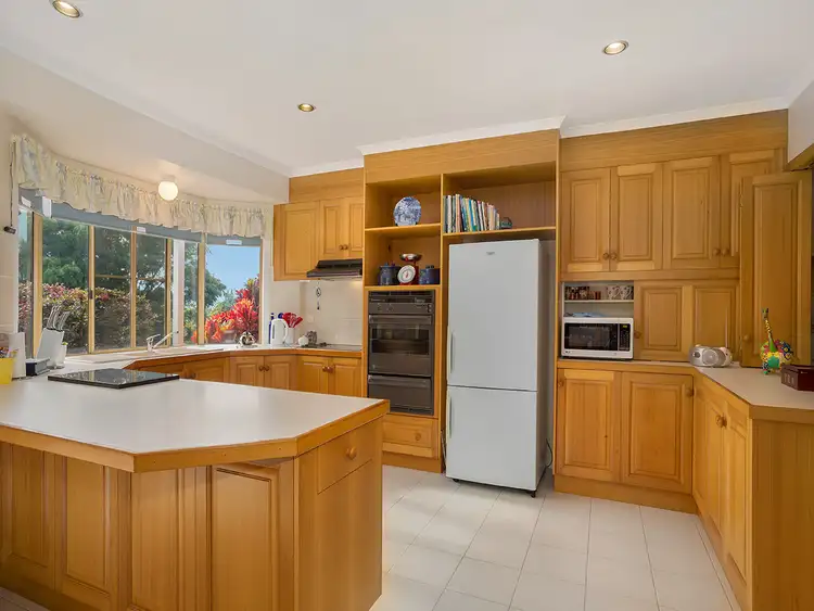 Seventh view of Homely house listing, 21 Valley Drive, Alstonville NSW 2477