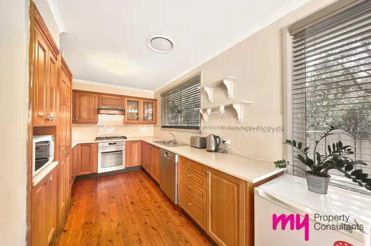 Fifth view of Homely house listing, 210 Old Hume Highway, Camden South NSW 2570