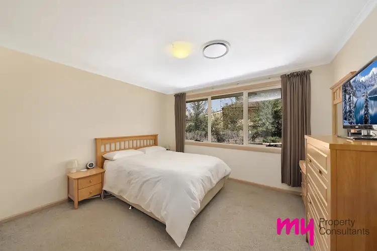 Seventh view of Homely house listing, 210 Old Hume Highway, Camden South NSW 2570