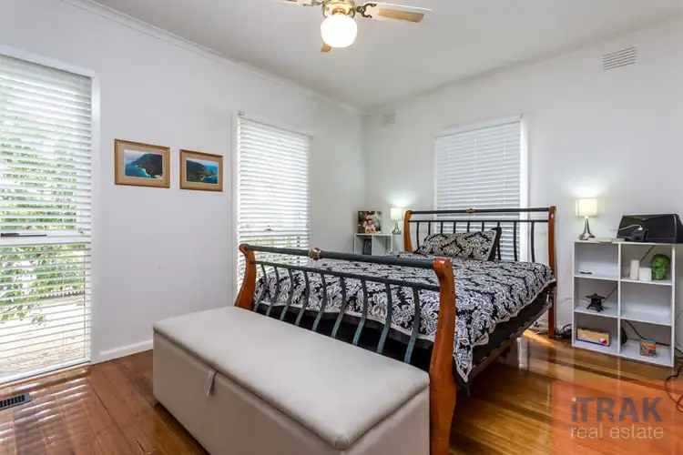 Sixth view of Homely house listing, 22 Nicholas Grove, Heatherton VIC 3202