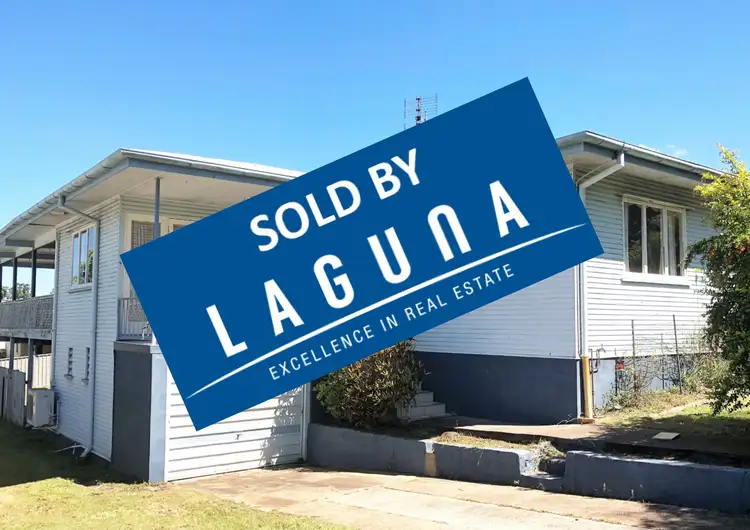 Main view of Homely house listing, 34 Cartwright Road, Gympie QLD 4570
