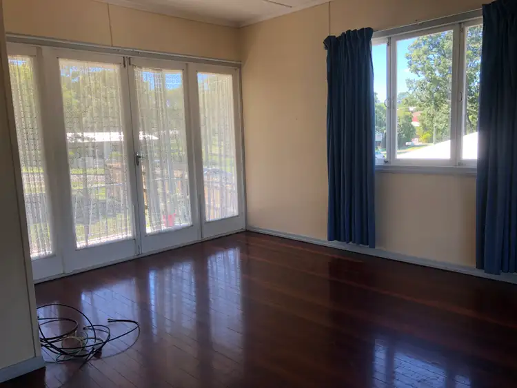 Third view of Homely house listing, 34 Cartwright Road, Gympie QLD 4570