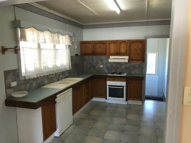 Fourth view of Homely house listing, 34 Cartwright Road, Gympie QLD 4570