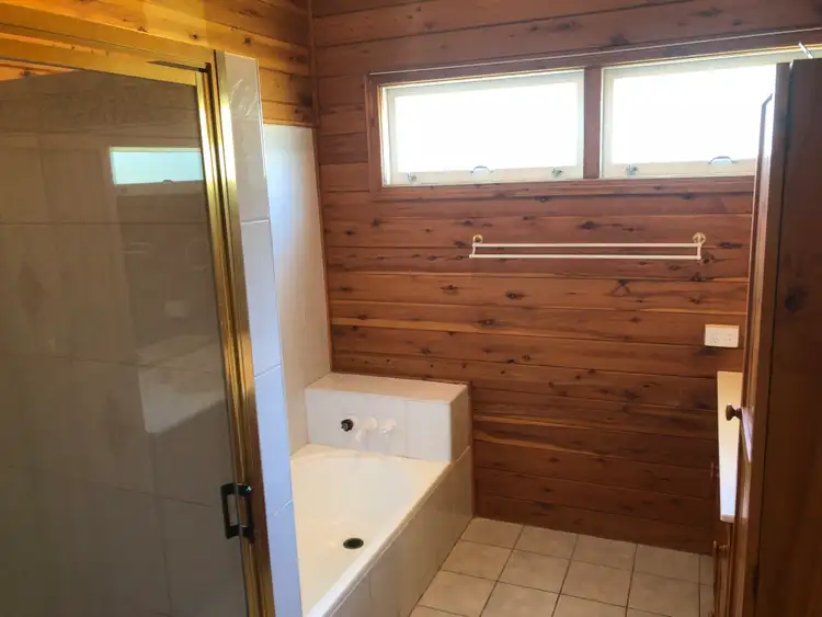 Fifth view of Homely house listing, 34 Cartwright Road, Gympie QLD 4570