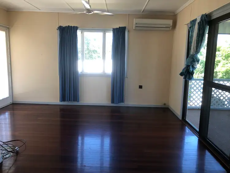 Sixth view of Homely house listing, 34 Cartwright Road, Gympie QLD 4570