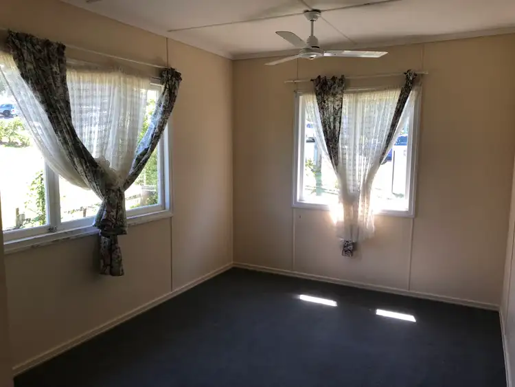 Seventh view of Homely house listing, 34 Cartwright Road, Gympie QLD 4570