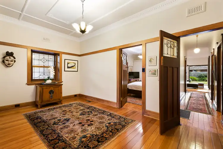 Third view of Homely house listing, 39 Otira Road, Caulfield North VIC 3161