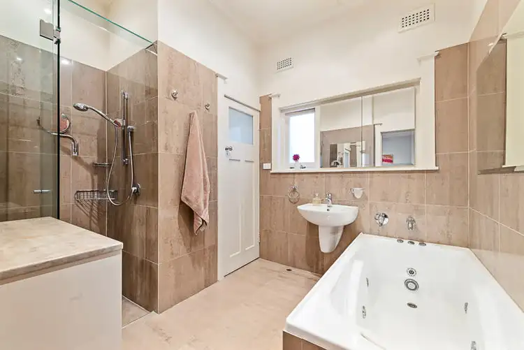 Fourth view of Homely house listing, 39 Otira Road, Caulfield North VIC 3161