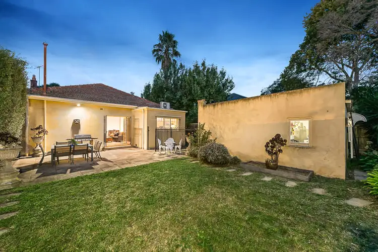 Fifth view of Homely house listing, 39 Otira Road, Caulfield North VIC 3161
