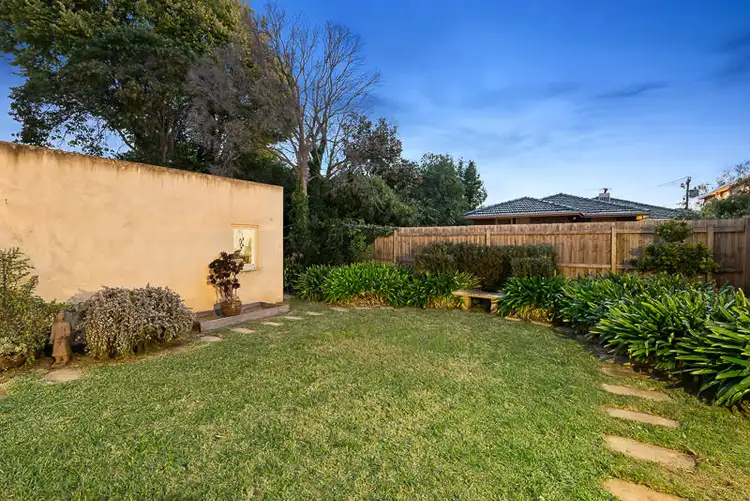 Sixth view of Homely house listing, 39 Otira Road, Caulfield North VIC 3161