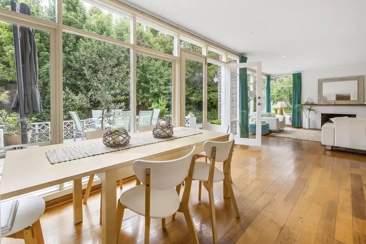 Fourth view of Homely house listing, 26 Wattle Grove, Portsea VIC 3944