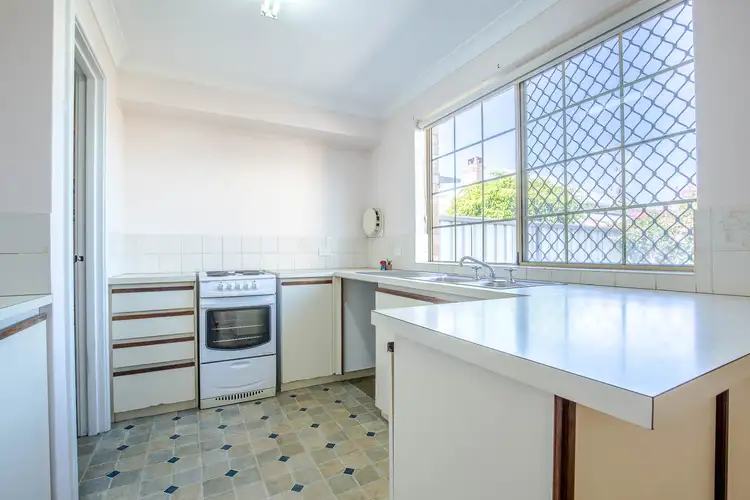 Fourth view of Homely unit listing, 3/196 Spencer Street, South Bunbury WA 6230