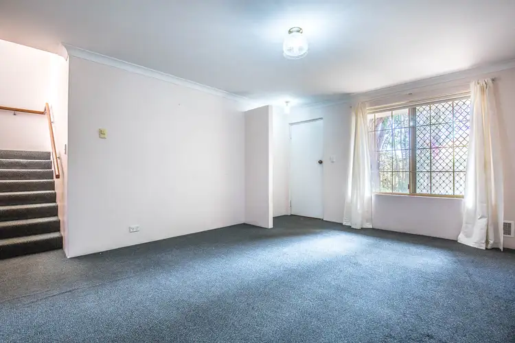 Sixth view of Homely unit listing, 3/196 Spencer Street, South Bunbury WA 6230