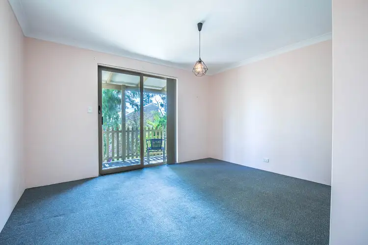 Seventh view of Homely unit listing, 3/196 Spencer Street, South Bunbury WA 6230