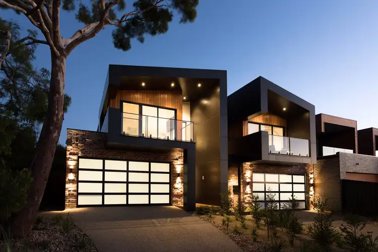 18a Mitchell Street, Mornington VIC 3931